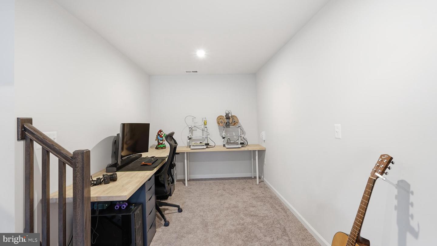 9441 DESCHAMP, MANASSAS, Virginia 20112, 5 Bedrooms Bedrooms, 6 Rooms Rooms,3 BathroomsBathrooms,Residential,For sale,9441 DESCHAMP,VAPW2113814 MLS # VAPW2113814