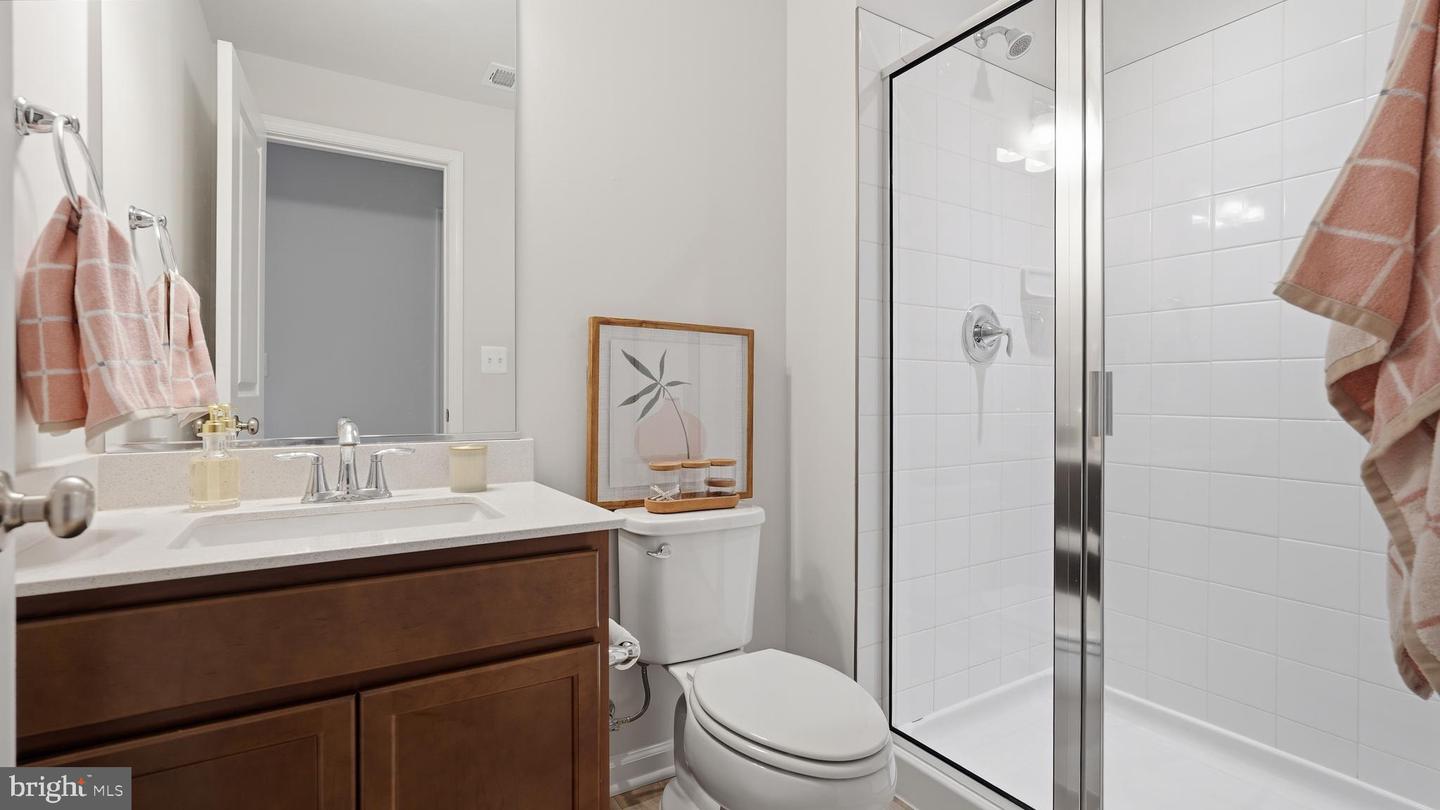 9441 DESCHAMP, MANASSAS, Virginia 20112, 5 Bedrooms Bedrooms, 6 Rooms Rooms,3 BathroomsBathrooms,Residential,For sale,9441 DESCHAMP,VAPW2113814 MLS # VAPW2113814