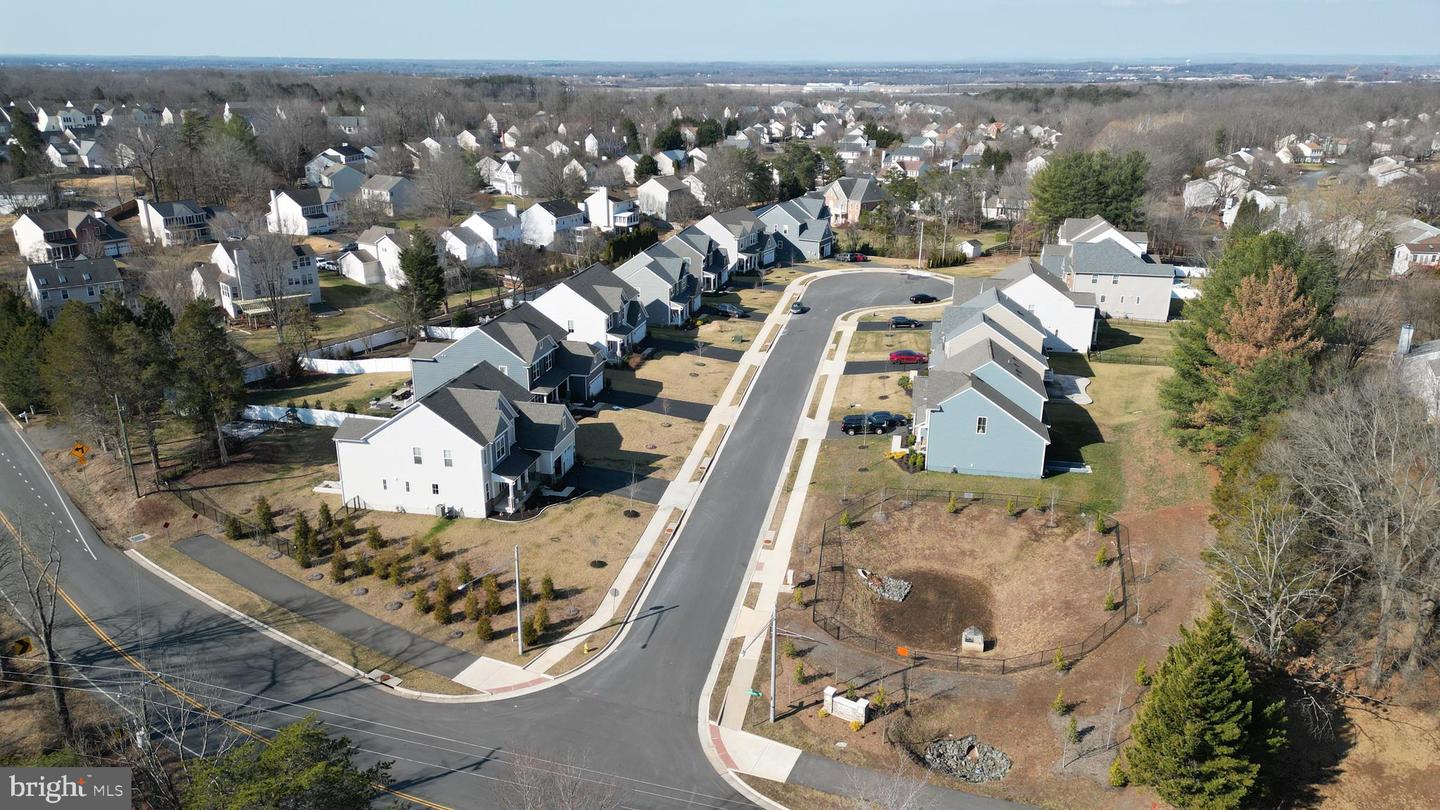 9441 DESCHAMP, MANASSAS, Virginia 20112, 5 Bedrooms Bedrooms, 6 Rooms Rooms,3 BathroomsBathrooms,Residential,For sale,9441 DESCHAMP,VAPW2113814 MLS # VAPW2113814