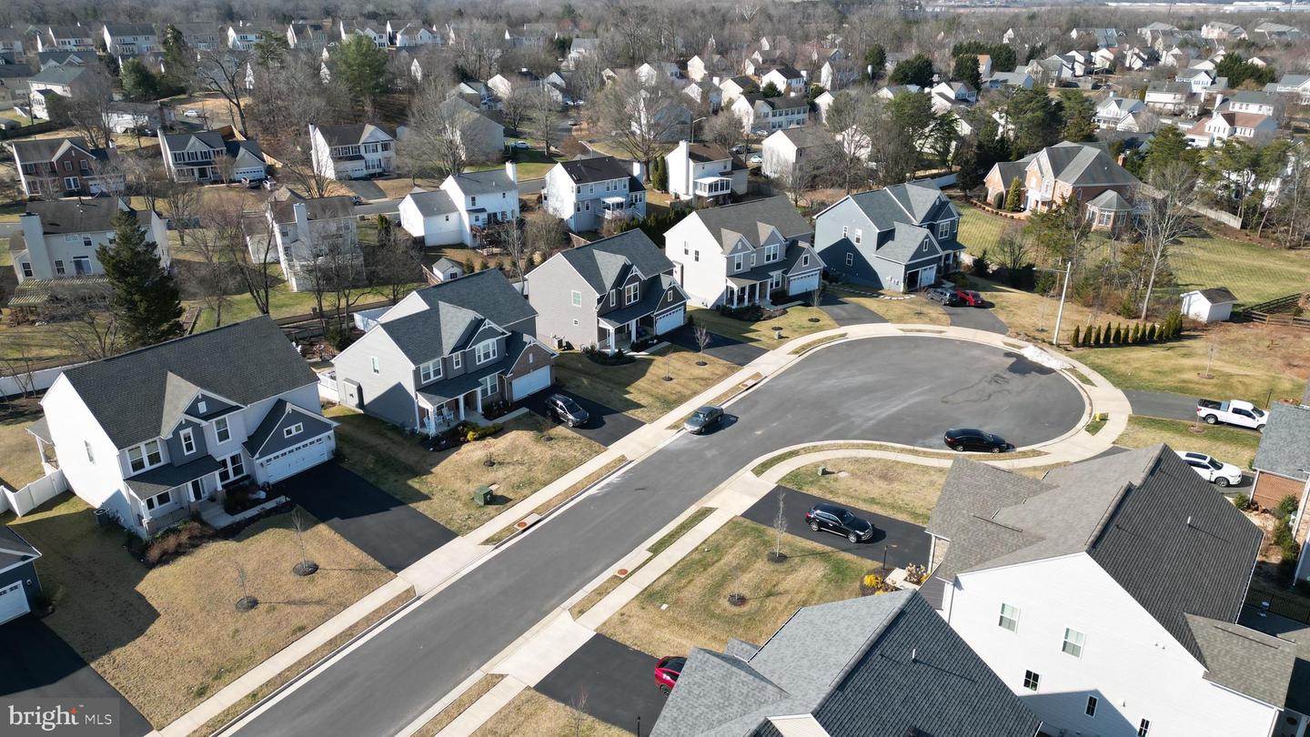 9441 DESCHAMP, MANASSAS, Virginia 20112, 5 Bedrooms Bedrooms, 6 Rooms Rooms,3 BathroomsBathrooms,Residential,For sale,9441 DESCHAMP,VAPW2113814 MLS # VAPW2113814