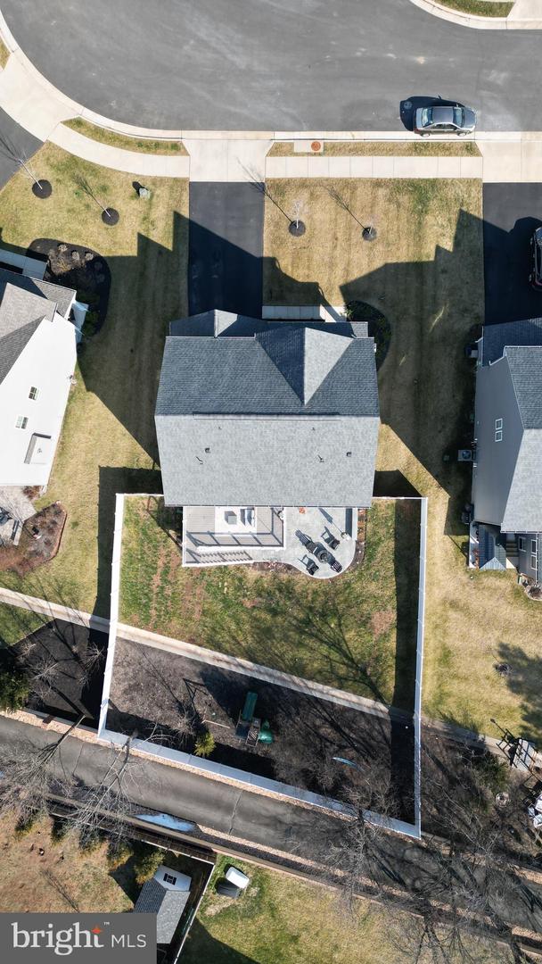 9441 DESCHAMP, MANASSAS, Virginia 20112, 5 Bedrooms Bedrooms, 6 Rooms Rooms,3 BathroomsBathrooms,Residential,For sale,9441 DESCHAMP,VAPW2113814 MLS # VAPW2113814