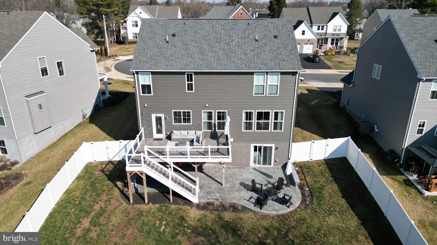 9441 DESCHAMP, MANASSAS, Virginia 20112, 5 Bedrooms Bedrooms, 6 Rooms Rooms,3 BathroomsBathrooms,Residential,For sale,9441 DESCHAMP,VAPW2113814 MLS # VAPW2113814