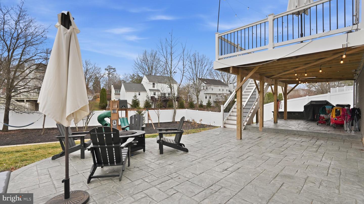 9441 DESCHAMP, MANASSAS, Virginia 20112, 5 Bedrooms Bedrooms, 6 Rooms Rooms,3 BathroomsBathrooms,Residential,For sale,9441 DESCHAMP,VAPW2113814 MLS # VAPW2113814