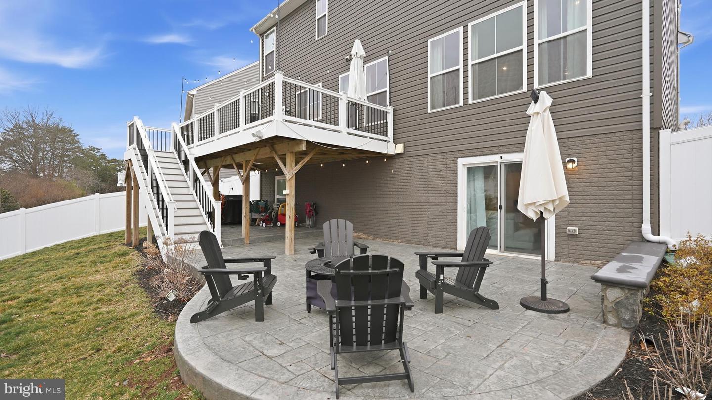 9441 DESCHAMP, MANASSAS, Virginia 20112, 5 Bedrooms Bedrooms, 6 Rooms Rooms,3 BathroomsBathrooms,Residential,For sale,9441 DESCHAMP,VAPW2113814 MLS # VAPW2113814