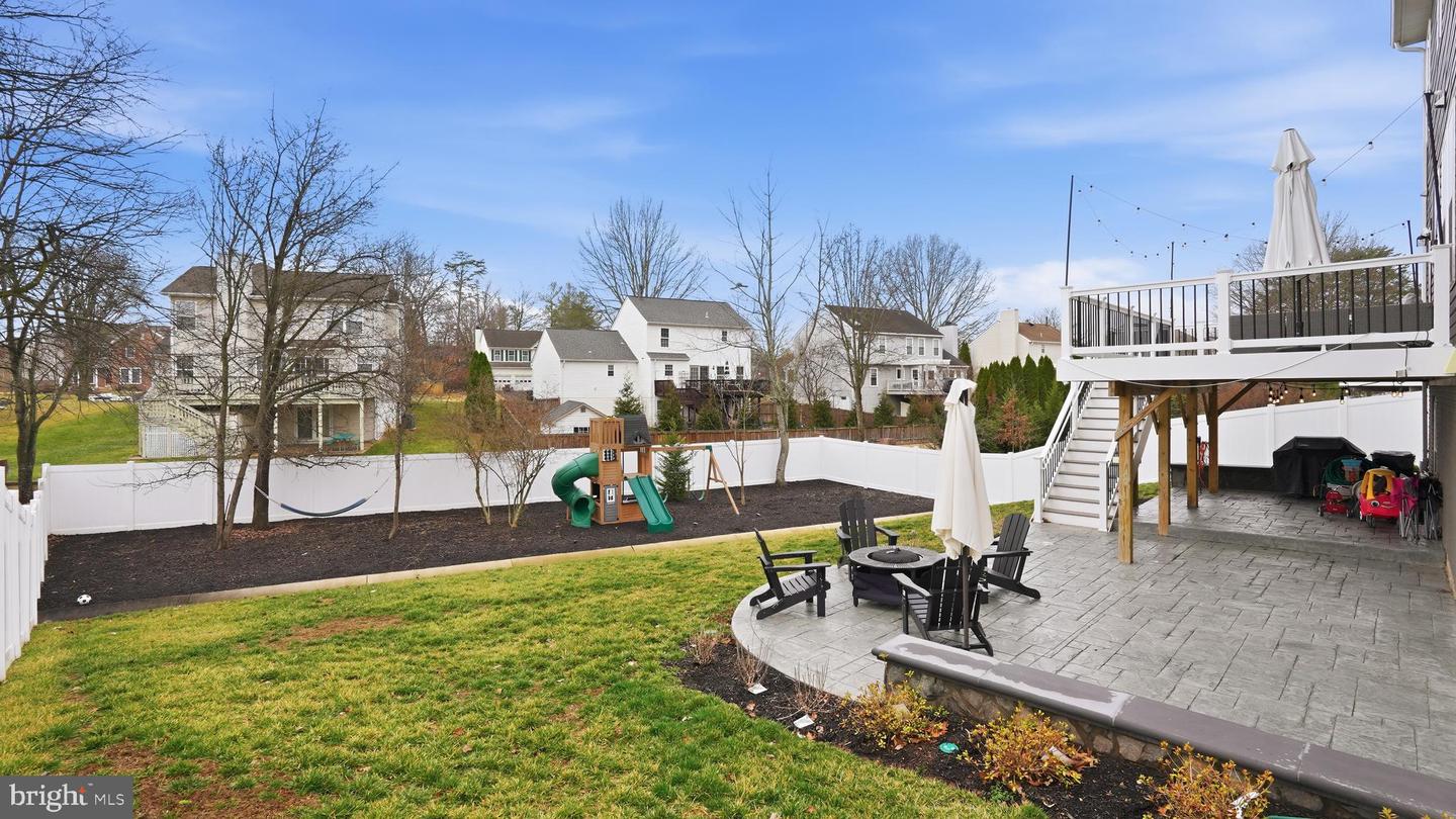 9441 DESCHAMP, MANASSAS, Virginia 20112, 5 Bedrooms Bedrooms, 6 Rooms Rooms,3 BathroomsBathrooms,Residential,For sale,9441 DESCHAMP,VAPW2113814 MLS # VAPW2113814