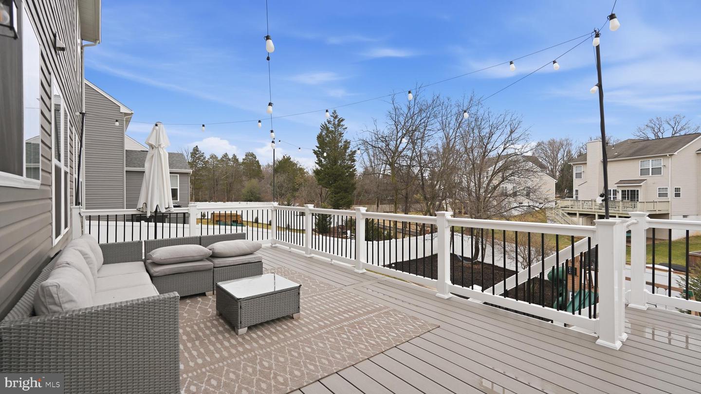 9441 DESCHAMP, MANASSAS, Virginia 20112, 5 Bedrooms Bedrooms, 6 Rooms Rooms,3 BathroomsBathrooms,Residential,For sale,9441 DESCHAMP,VAPW2113814 MLS # VAPW2113814