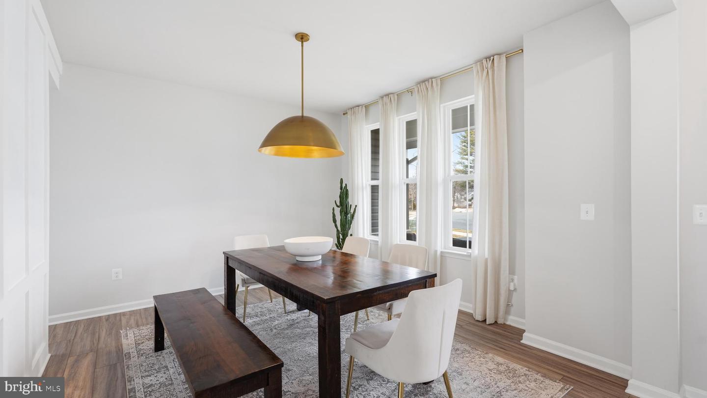 9441 DESCHAMP, MANASSAS, Virginia 20112, 5 Bedrooms Bedrooms, 6 Rooms Rooms,3 BathroomsBathrooms,Residential,For sale,9441 DESCHAMP,VAPW2113814 MLS # VAPW2113814