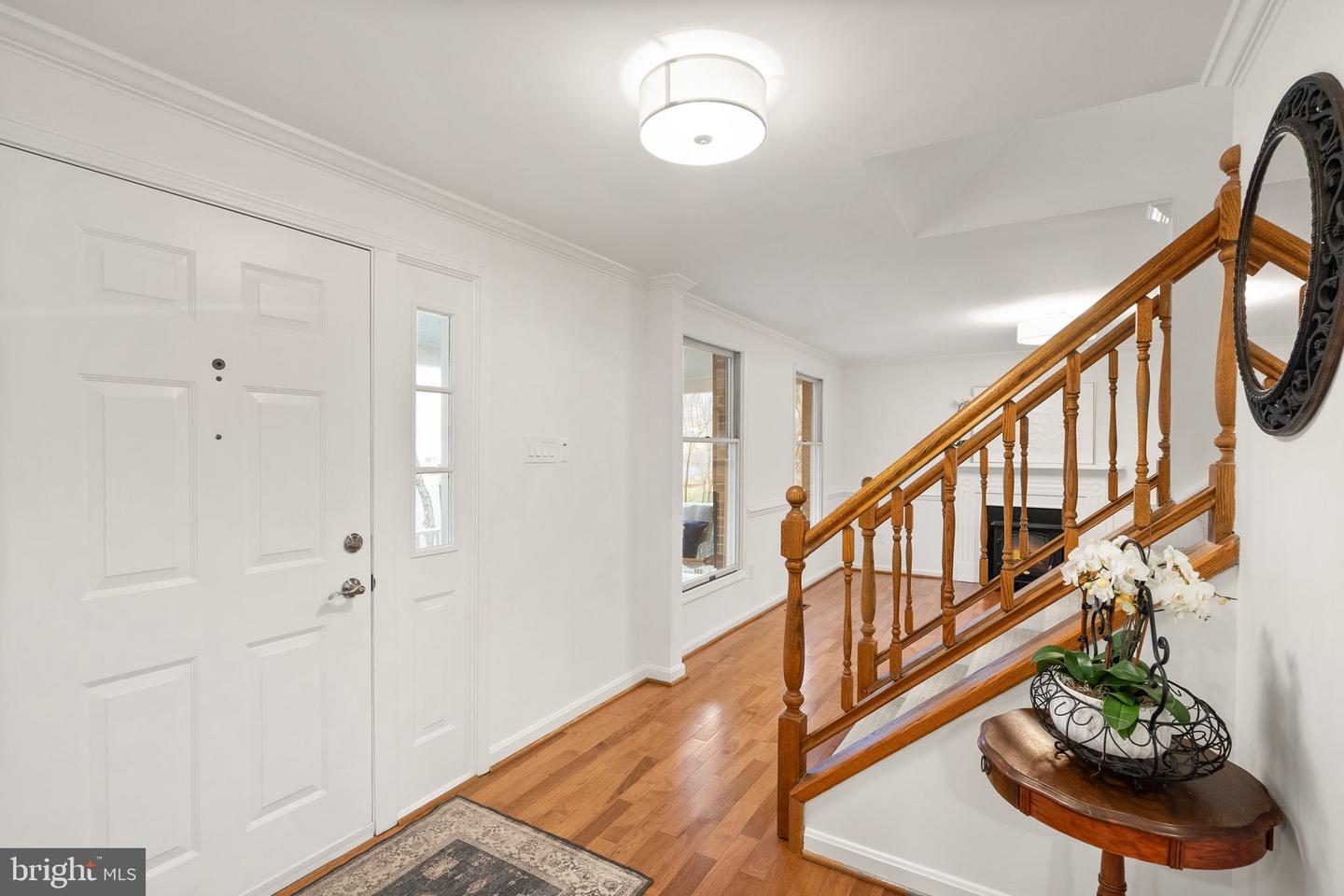 8461 RUSHING CREEK CT, SPRINGFIELD, Virginia 22153, 4 Bedrooms Bedrooms, ,2 BathroomsBathrooms,Residential,For sale,8461 RUSHING CREEK CT,VAFX2294316 MLS # VAFX2294316