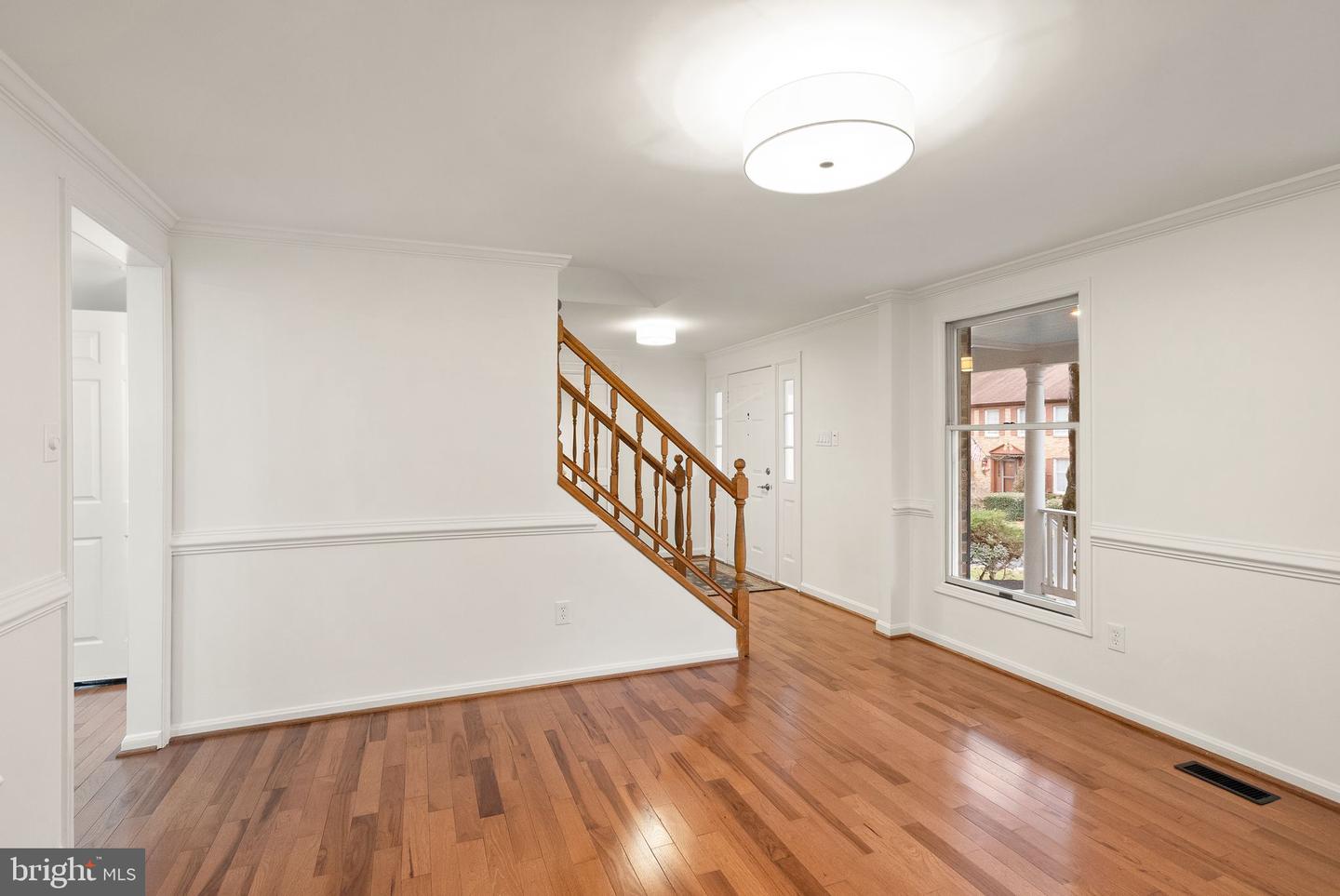 8461 RUSHING CREEK CT, SPRINGFIELD, Virginia 22153, 4 Bedrooms Bedrooms, ,2 BathroomsBathrooms,Residential,For sale,8461 RUSHING CREEK CT,VAFX2294316 MLS # VAFX2294316