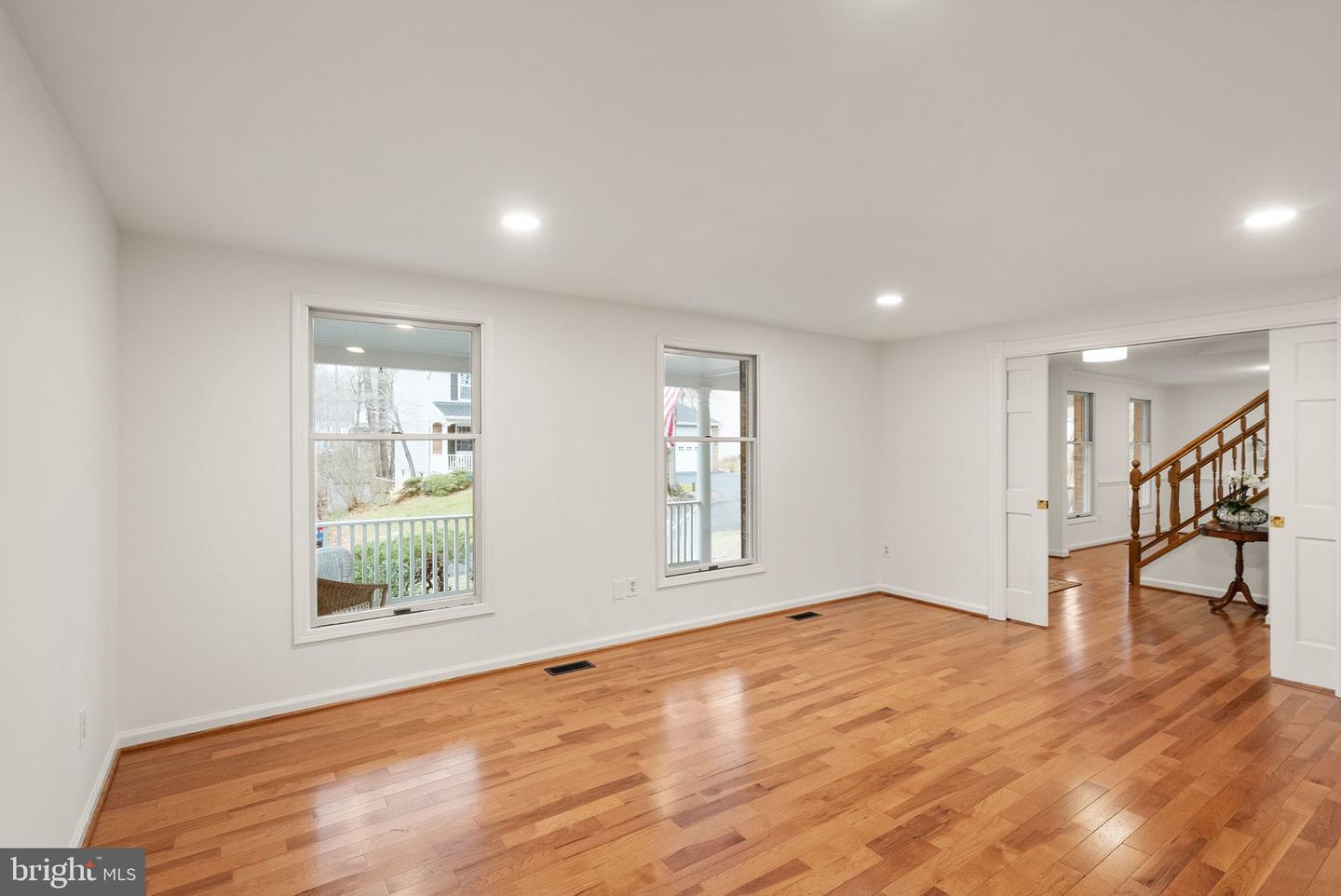 8461 RUSHING CREEK CT, SPRINGFIELD, Virginia 22153, 4 Bedrooms Bedrooms, ,2 BathroomsBathrooms,Residential,For sale,8461 RUSHING CREEK CT,VAFX2294316 MLS # VAFX2294316