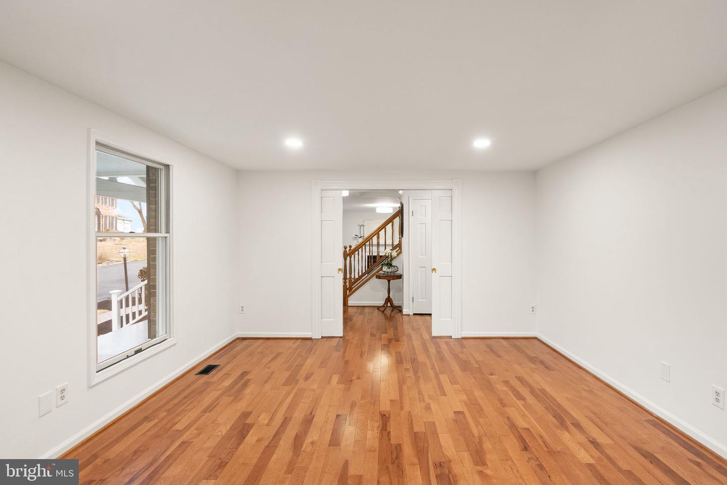 8461 RUSHING CREEK CT, SPRINGFIELD, Virginia 22153, 4 Bedrooms Bedrooms, ,2 BathroomsBathrooms,Residential,For sale,8461 RUSHING CREEK CT,VAFX2294316 MLS # VAFX2294316