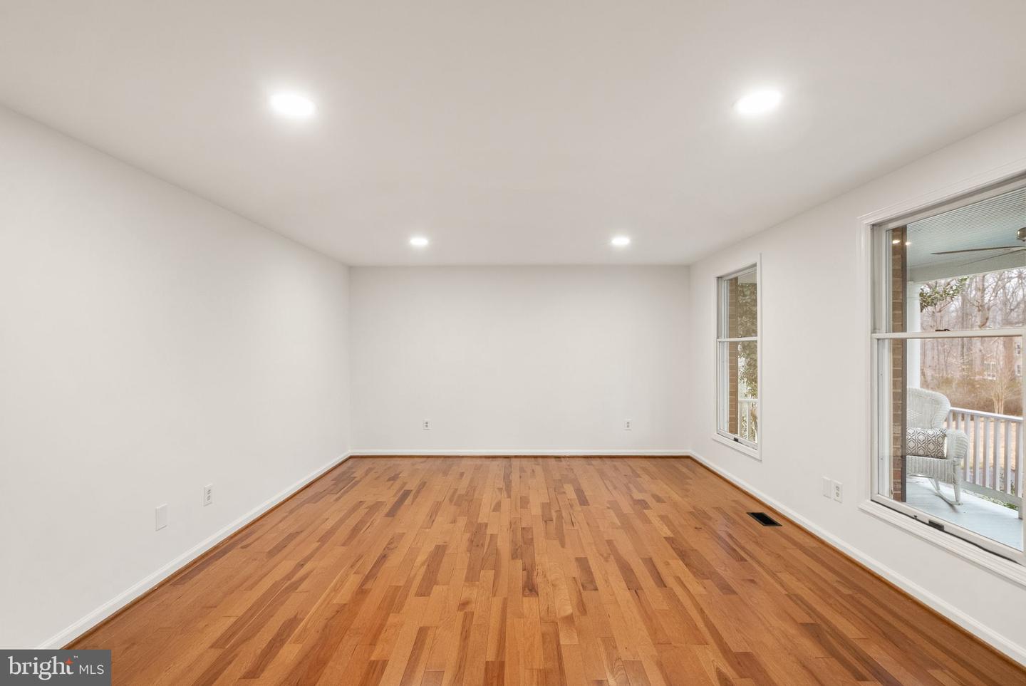 8461 RUSHING CREEK CT, SPRINGFIELD, Virginia 22153, 4 Bedrooms Bedrooms, ,2 BathroomsBathrooms,Residential,For sale,8461 RUSHING CREEK CT,VAFX2294316 MLS # VAFX2294316