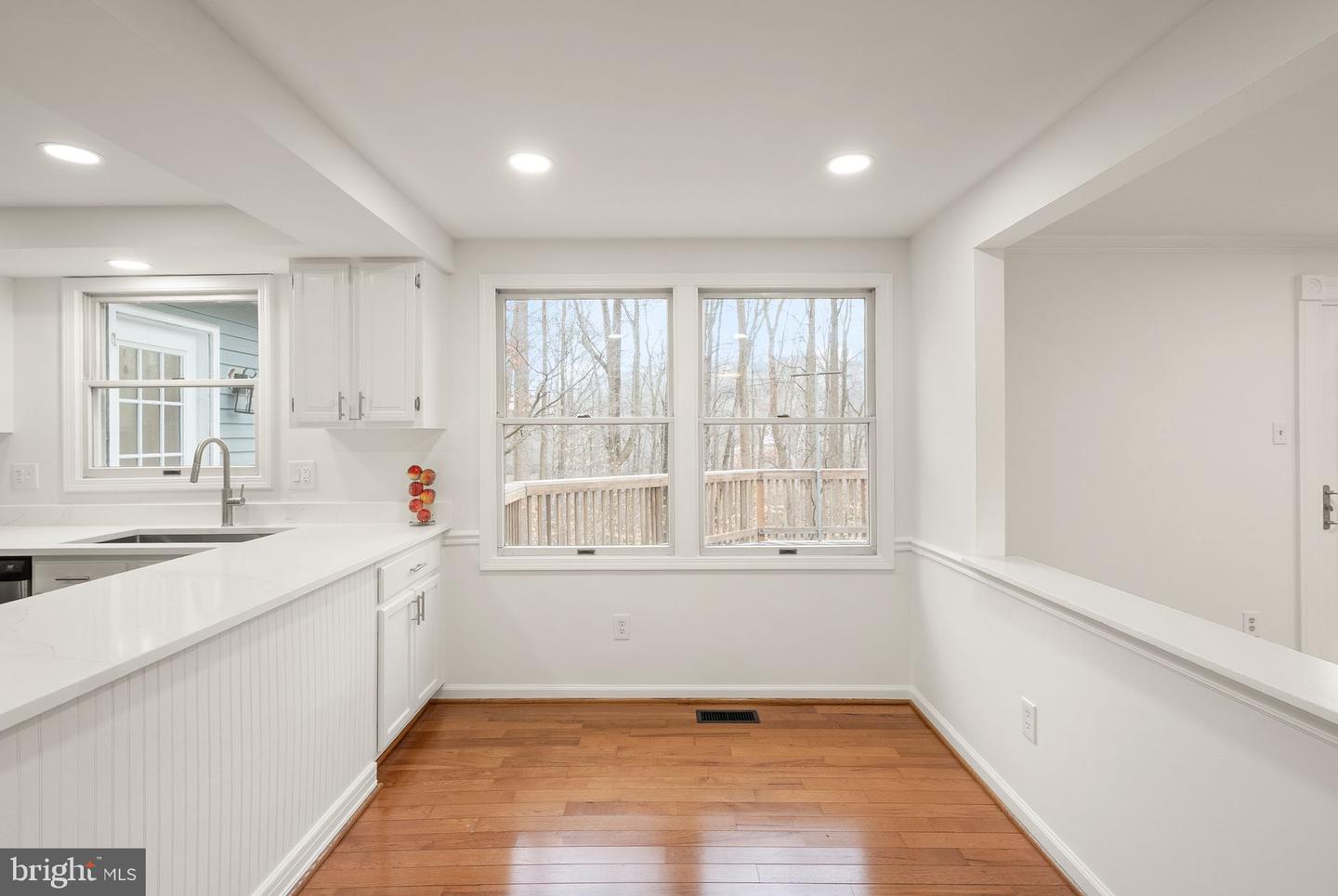 8461 RUSHING CREEK CT, SPRINGFIELD, Virginia 22153, 4 Bedrooms Bedrooms, ,2 BathroomsBathrooms,Residential,For sale,8461 RUSHING CREEK CT,VAFX2294316 MLS # VAFX2294316