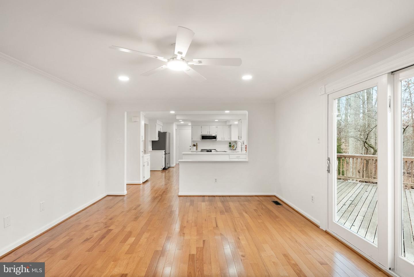 8461 RUSHING CREEK CT, SPRINGFIELD, Virginia 22153, 4 Bedrooms Bedrooms, ,2 BathroomsBathrooms,Residential,For sale,8461 RUSHING CREEK CT,VAFX2294316 MLS # VAFX2294316