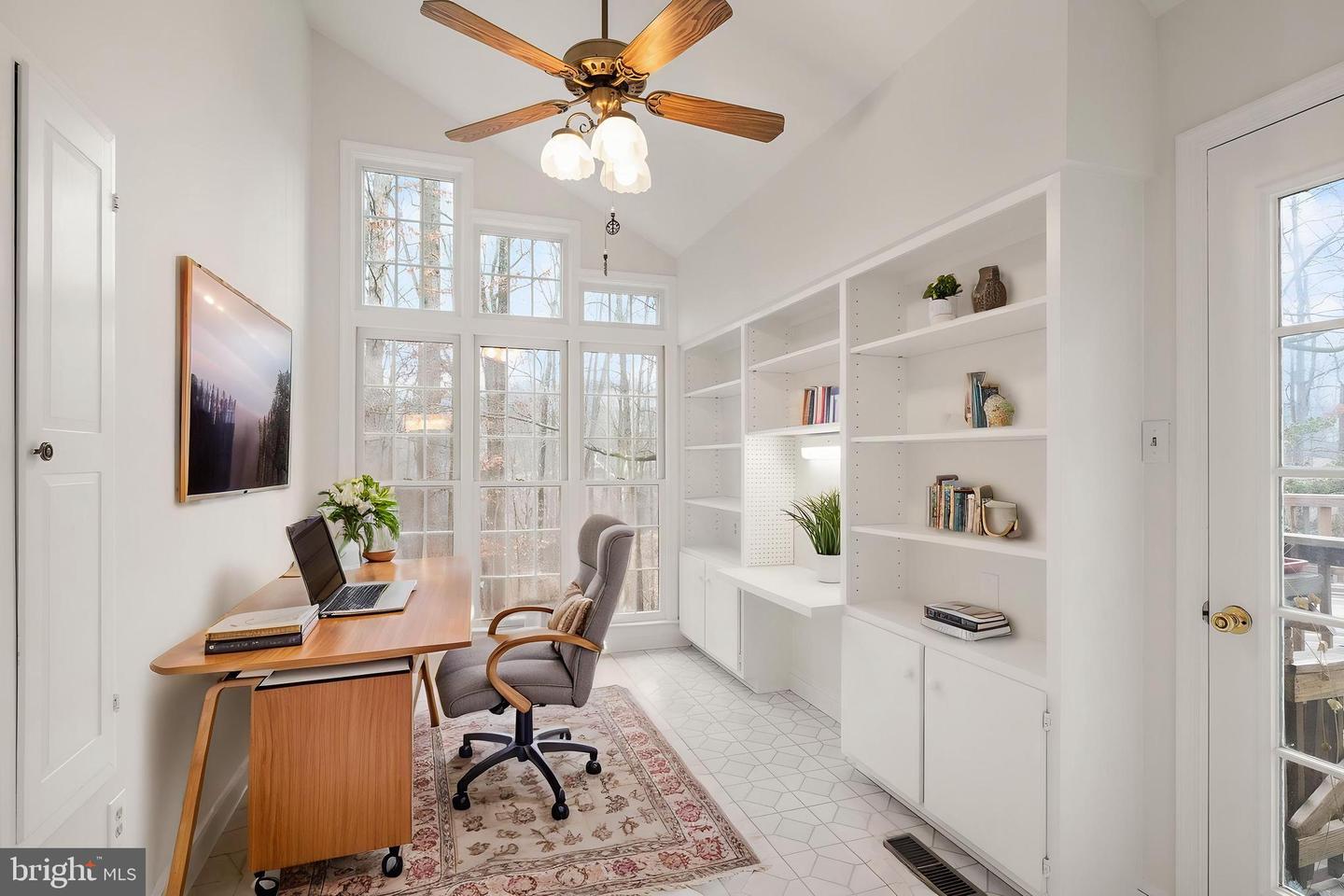 8461 RUSHING CREEK CT, SPRINGFIELD, Virginia 22153, 4 Bedrooms Bedrooms, ,2 BathroomsBathrooms,Residential,For sale,8461 RUSHING CREEK CT,VAFX2294316 MLS # VAFX2294316