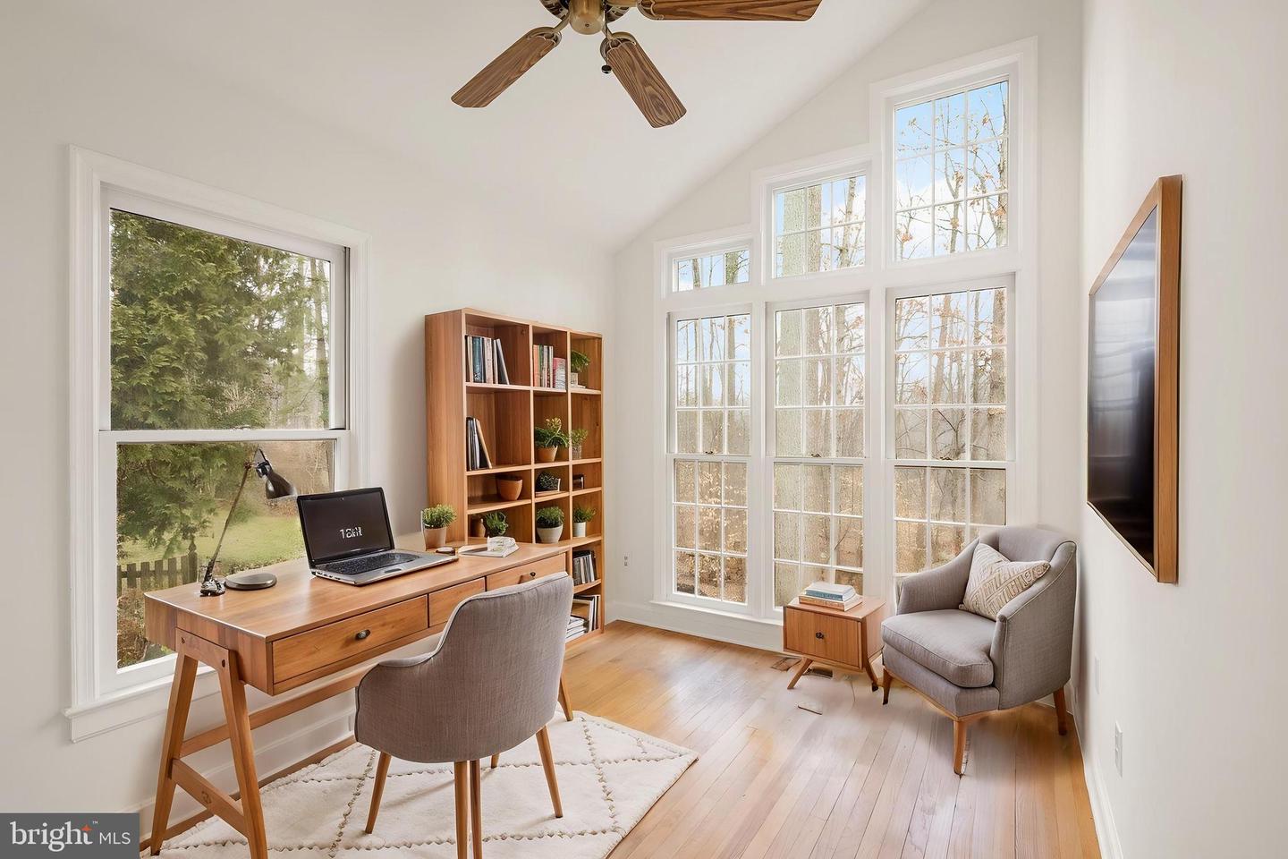 8461 RUSHING CREEK CT, SPRINGFIELD, Virginia 22153, 4 Bedrooms Bedrooms, ,2 BathroomsBathrooms,Residential,For sale,8461 RUSHING CREEK CT,VAFX2294316 MLS # VAFX2294316