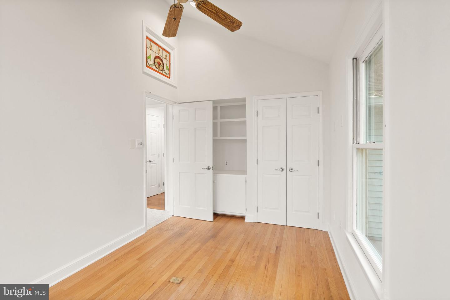 8461 RUSHING CREEK CT, SPRINGFIELD, Virginia 22153, 4 Bedrooms Bedrooms, ,2 BathroomsBathrooms,Residential,For sale,8461 RUSHING CREEK CT,VAFX2294316 MLS # VAFX2294316