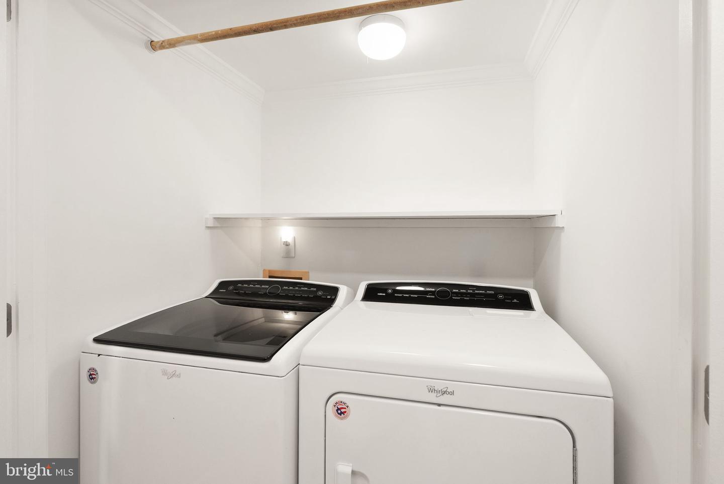 8461 RUSHING CREEK CT, SPRINGFIELD, Virginia 22153, 4 Bedrooms Bedrooms, ,2 BathroomsBathrooms,Residential,For sale,8461 RUSHING CREEK CT,VAFX2294316 MLS # VAFX2294316