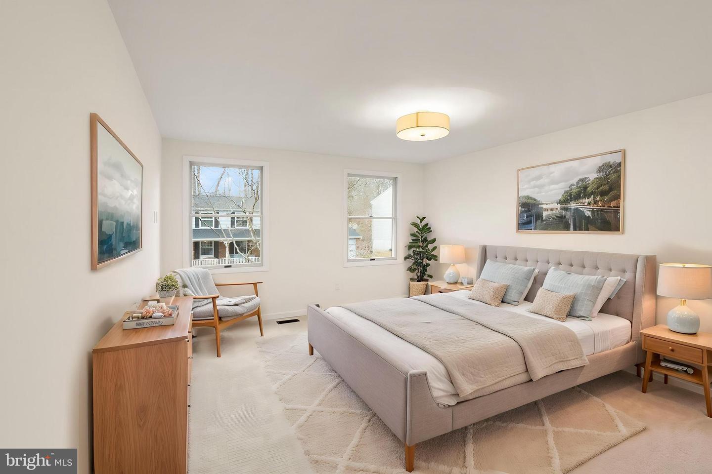 8461 RUSHING CREEK CT, SPRINGFIELD, Virginia 22153, 4 Bedrooms Bedrooms, ,2 BathroomsBathrooms,Residential,For sale,8461 RUSHING CREEK CT,VAFX2294316 MLS # VAFX2294316