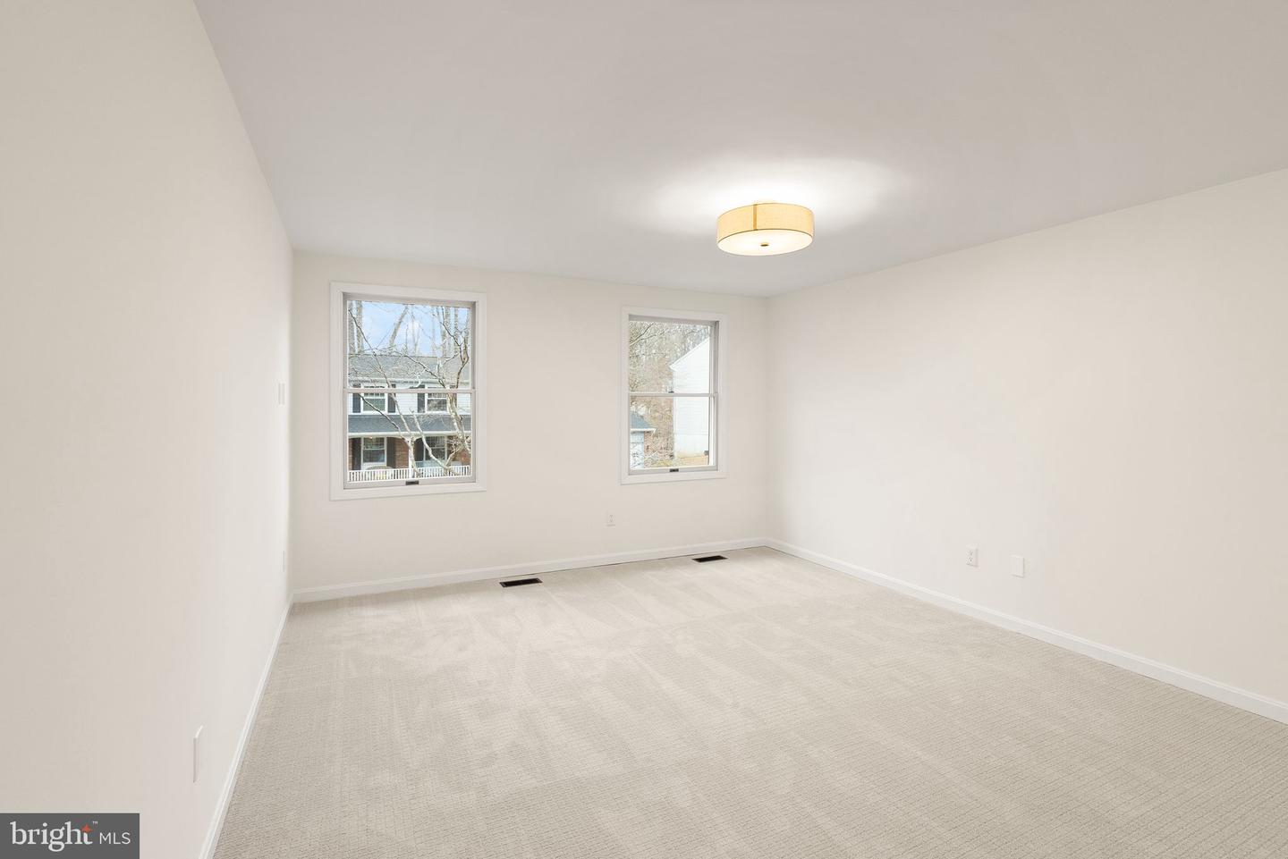 8461 RUSHING CREEK CT, SPRINGFIELD, Virginia 22153, 4 Bedrooms Bedrooms, ,2 BathroomsBathrooms,Residential,For sale,8461 RUSHING CREEK CT,VAFX2294316 MLS # VAFX2294316