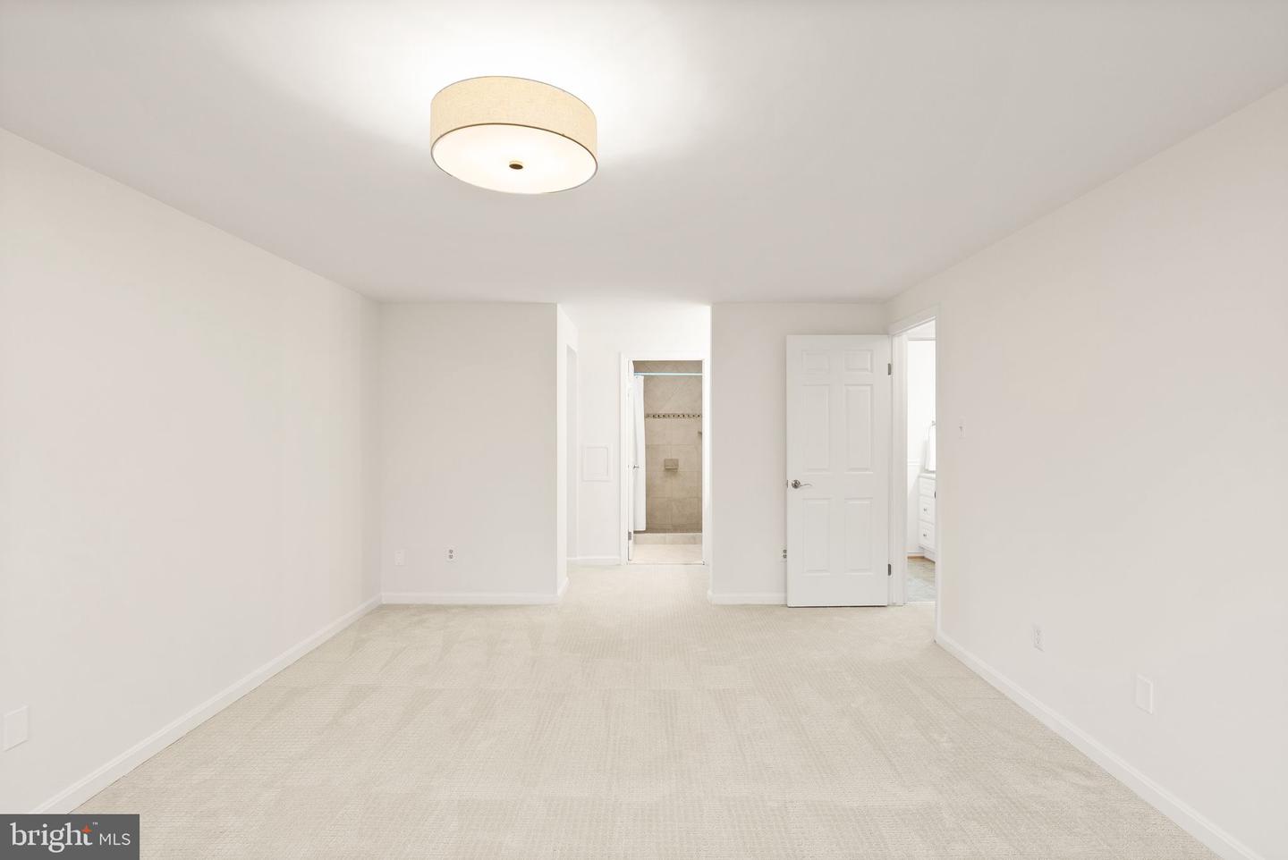 8461 RUSHING CREEK CT, SPRINGFIELD, Virginia 22153, 4 Bedrooms Bedrooms, ,2 BathroomsBathrooms,Residential,For sale,8461 RUSHING CREEK CT,VAFX2294316 MLS # VAFX2294316