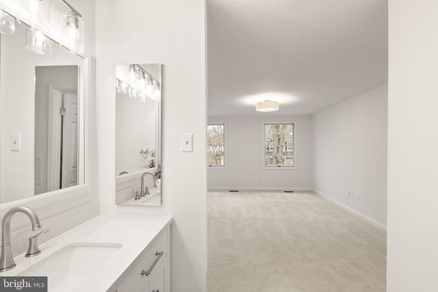 8461 RUSHING CREEK CT, SPRINGFIELD, Virginia 22153, 4 Bedrooms Bedrooms, ,2 BathroomsBathrooms,Residential,For sale,8461 RUSHING CREEK CT,VAFX2294316 MLS # VAFX2294316