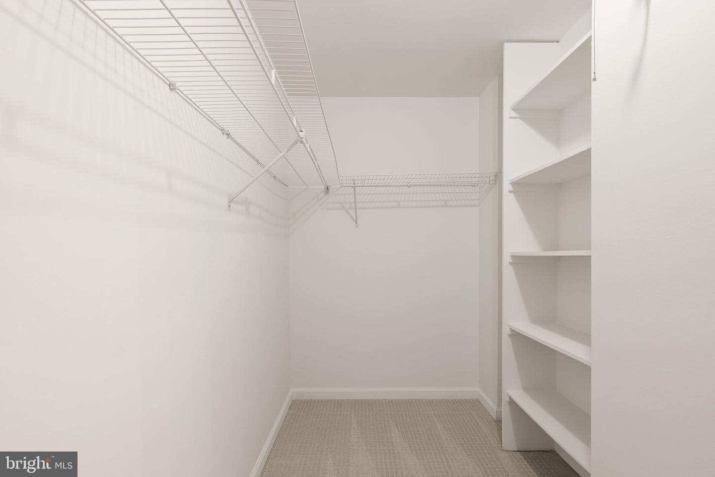 8461 RUSHING CREEK CT, SPRINGFIELD, Virginia 22153, 4 Bedrooms Bedrooms, ,2 BathroomsBathrooms,Residential,For sale,8461 RUSHING CREEK CT,VAFX2294316 MLS # VAFX2294316