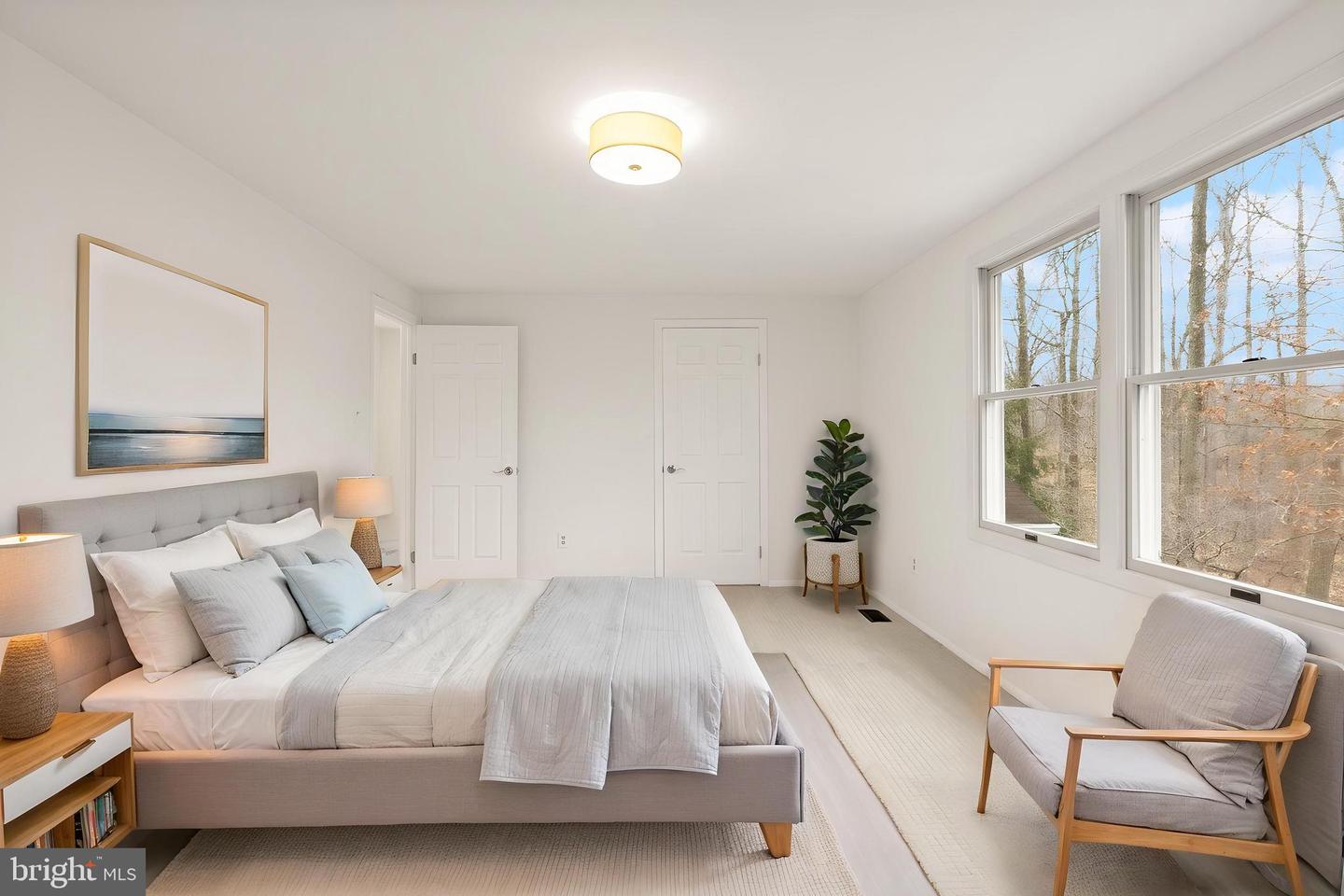 8461 RUSHING CREEK CT, SPRINGFIELD, Virginia 22153, 4 Bedrooms Bedrooms, ,2 BathroomsBathrooms,Residential,For sale,8461 RUSHING CREEK CT,VAFX2294316 MLS # VAFX2294316