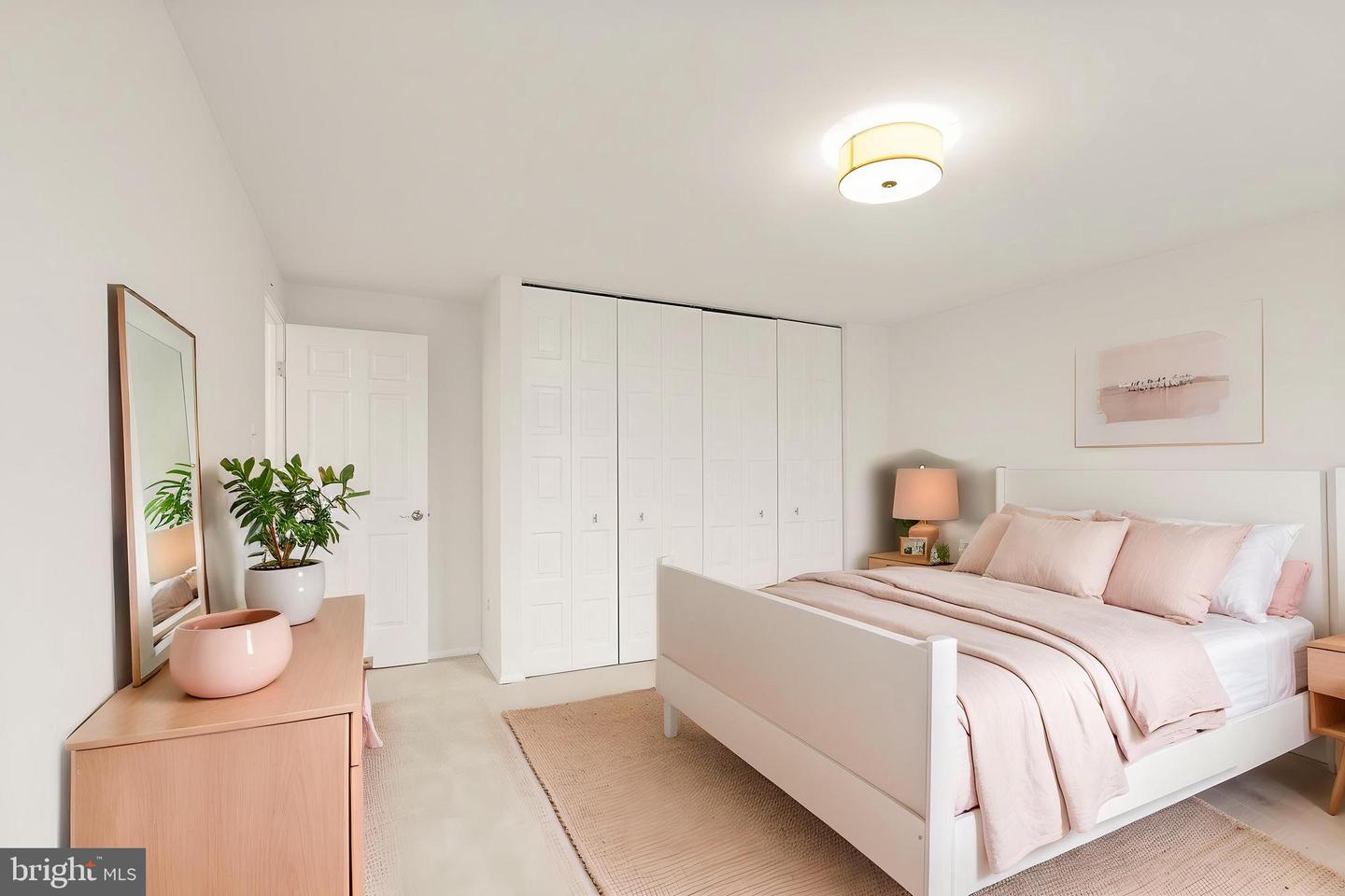 8461 RUSHING CREEK CT, SPRINGFIELD, Virginia 22153, 4 Bedrooms Bedrooms, ,2 BathroomsBathrooms,Residential,For sale,8461 RUSHING CREEK CT,VAFX2294316 MLS # VAFX2294316