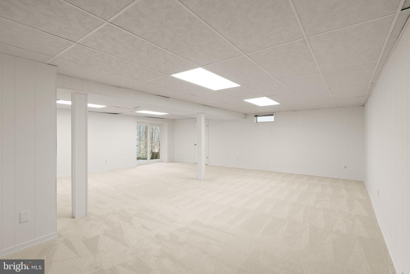 8461 RUSHING CREEK CT, SPRINGFIELD, Virginia 22153, 4 Bedrooms Bedrooms, ,2 BathroomsBathrooms,Residential,For sale,8461 RUSHING CREEK CT,VAFX2294316 MLS # VAFX2294316