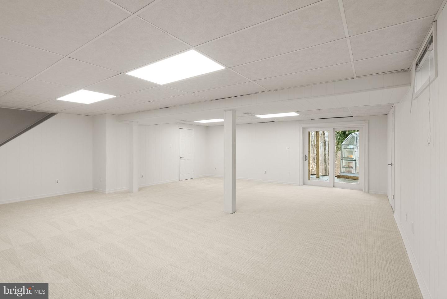 8461 RUSHING CREEK CT, SPRINGFIELD, Virginia 22153, 4 Bedrooms Bedrooms, ,2 BathroomsBathrooms,Residential,For sale,8461 RUSHING CREEK CT,VAFX2294316 MLS # VAFX2294316