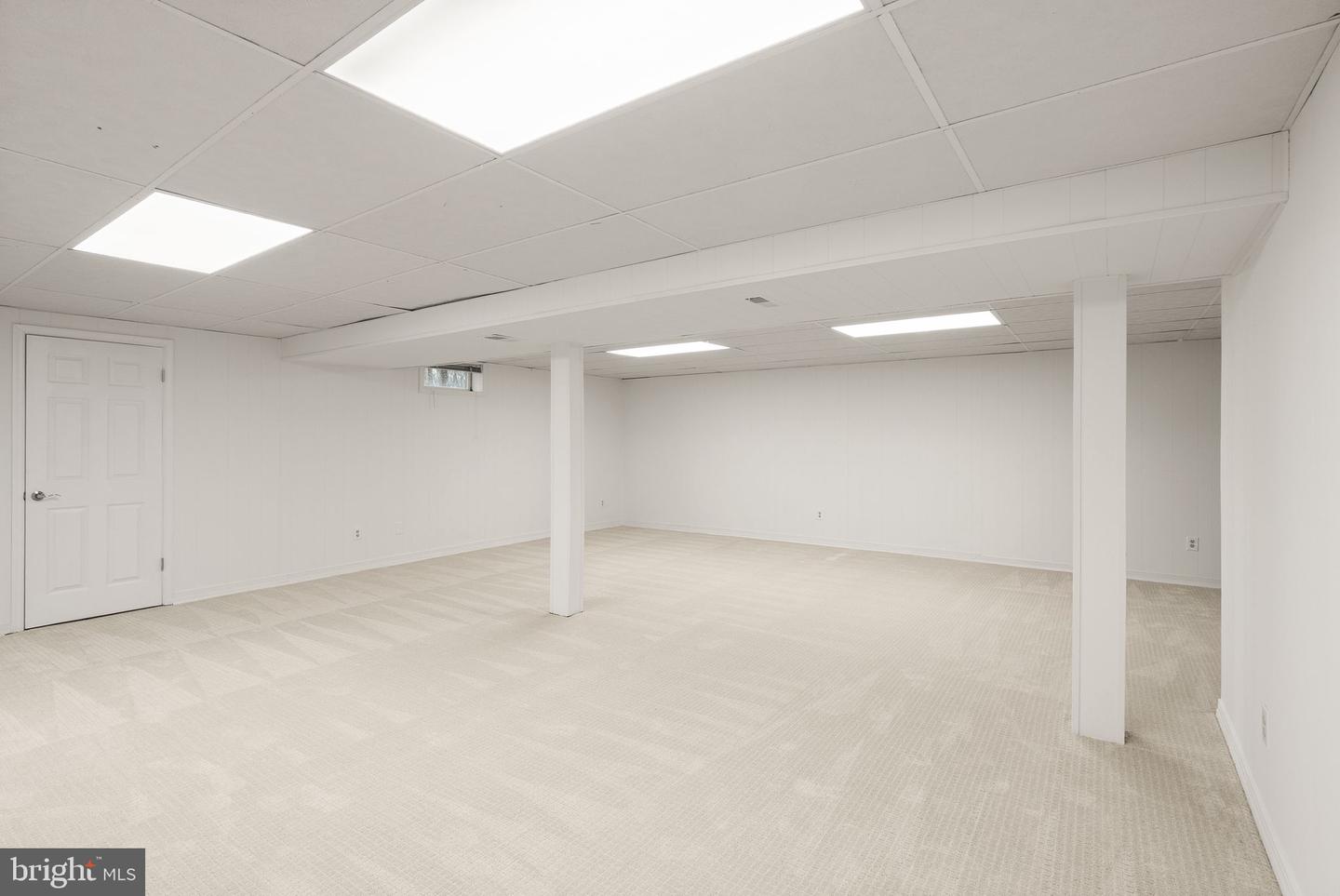 8461 RUSHING CREEK CT, SPRINGFIELD, Virginia 22153, 4 Bedrooms Bedrooms, ,2 BathroomsBathrooms,Residential,For sale,8461 RUSHING CREEK CT,VAFX2294316 MLS # VAFX2294316