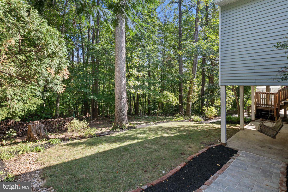 8461 RUSHING CREEK CT, SPRINGFIELD, Virginia 22153, 4 Bedrooms Bedrooms, ,2 BathroomsBathrooms,Residential,For sale,8461 RUSHING CREEK CT,VAFX2294316 MLS # VAFX2294316