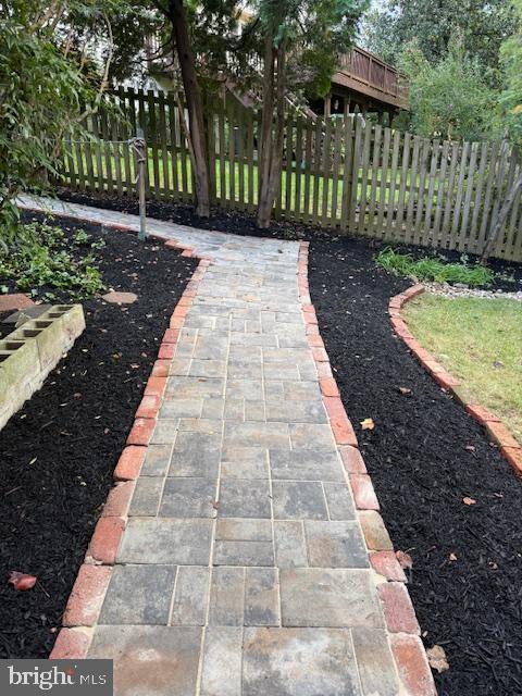 8461 RUSHING CREEK CT, SPRINGFIELD, Virginia 22153, 4 Bedrooms Bedrooms, ,2 BathroomsBathrooms,Residential,For sale,8461 RUSHING CREEK CT,VAFX2294316 MLS # VAFX2294316