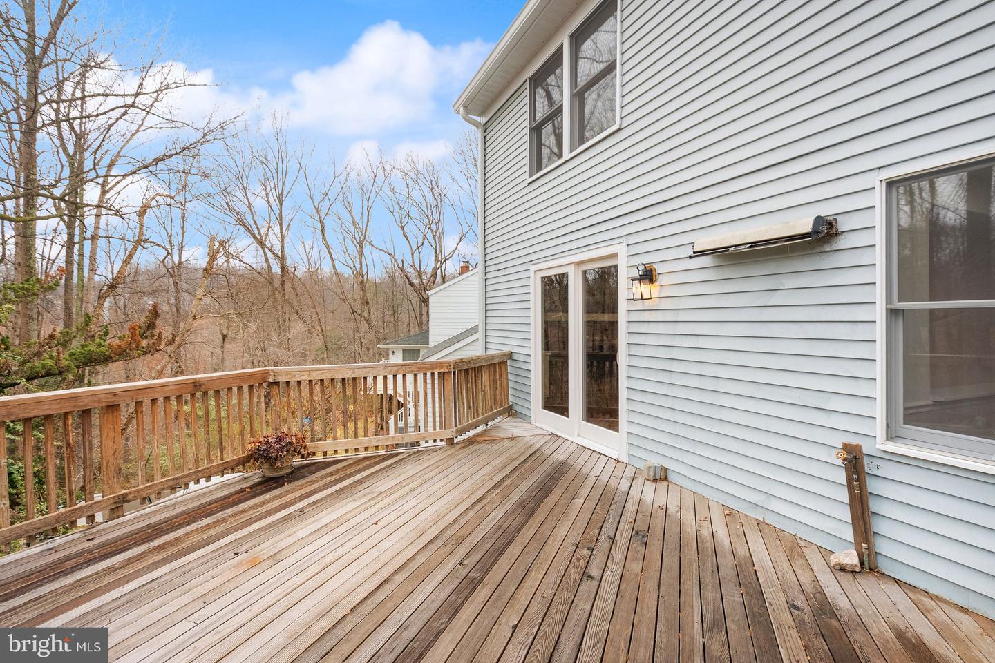 8461 RUSHING CREEK CT, SPRINGFIELD, Virginia 22153, 4 Bedrooms Bedrooms, ,2 BathroomsBathrooms,Residential,For sale,8461 RUSHING CREEK CT,VAFX2294316 MLS # VAFX2294316