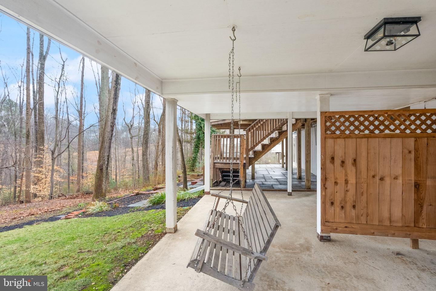 8461 RUSHING CREEK CT, SPRINGFIELD, Virginia 22153, 4 Bedrooms Bedrooms, ,2 BathroomsBathrooms,Residential,For sale,8461 RUSHING CREEK CT,VAFX2294316 MLS # VAFX2294316