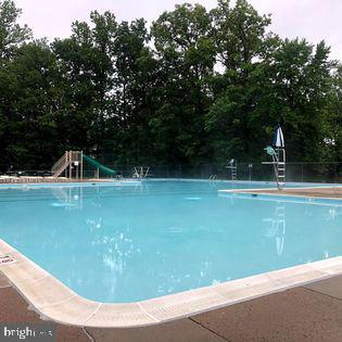 8461 RUSHING CREEK CT, SPRINGFIELD, Virginia 22153, 4 Bedrooms Bedrooms, ,2 BathroomsBathrooms,Residential,For sale,8461 RUSHING CREEK CT,VAFX2294316 MLS # VAFX2294316