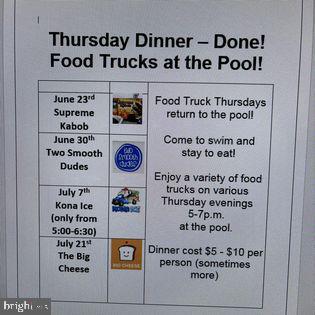 8461 RUSHING CREEK CT, SPRINGFIELD, Virginia 22153, 4 Bedrooms Bedrooms, ,2 BathroomsBathrooms,Residential,For sale,8461 RUSHING CREEK CT,VAFX2294316 MLS # VAFX2294316