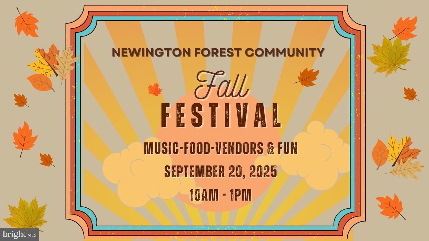 8461 RUSHING CREEK CT, SPRINGFIELD, Virginia 22153, 4 Bedrooms Bedrooms, ,2 BathroomsBathrooms,Residential,For sale,8461 RUSHING CREEK CT,VAFX2294316 MLS # VAFX2294316