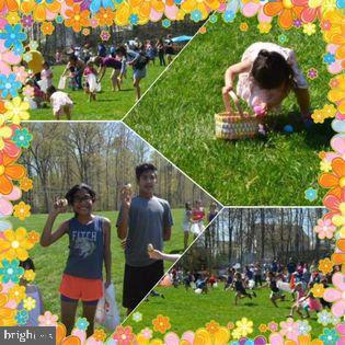 8461 RUSHING CREEK CT, SPRINGFIELD, Virginia 22153, 4 Bedrooms Bedrooms, ,2 BathroomsBathrooms,Residential,For sale,8461 RUSHING CREEK CT,VAFX2294316 MLS # VAFX2294316