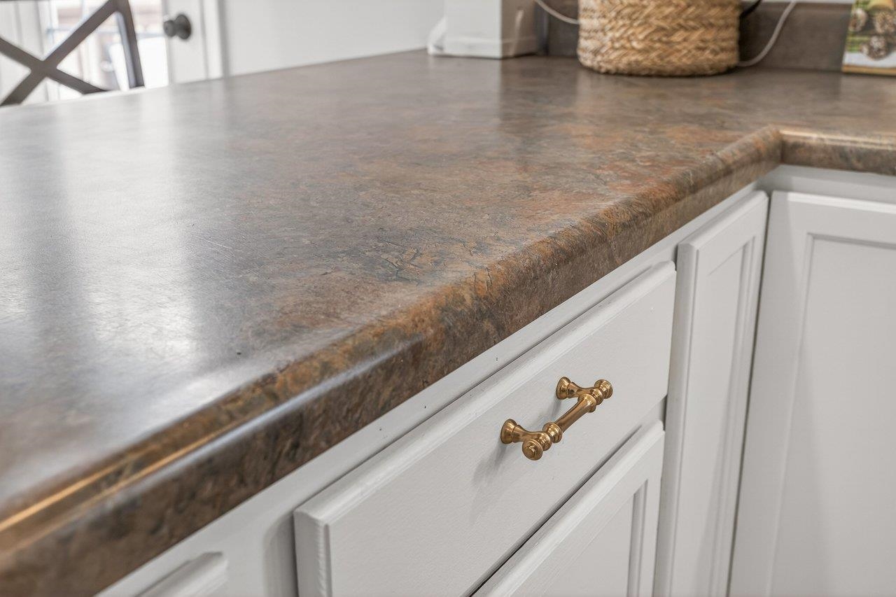 573 POINTE DR, HARRISONBURG, Virginia 22801, 3 Bedrooms Bedrooms, ,2 BathroomsBathrooms,Residential,573 POINTE DR,673953 MLS # 673953