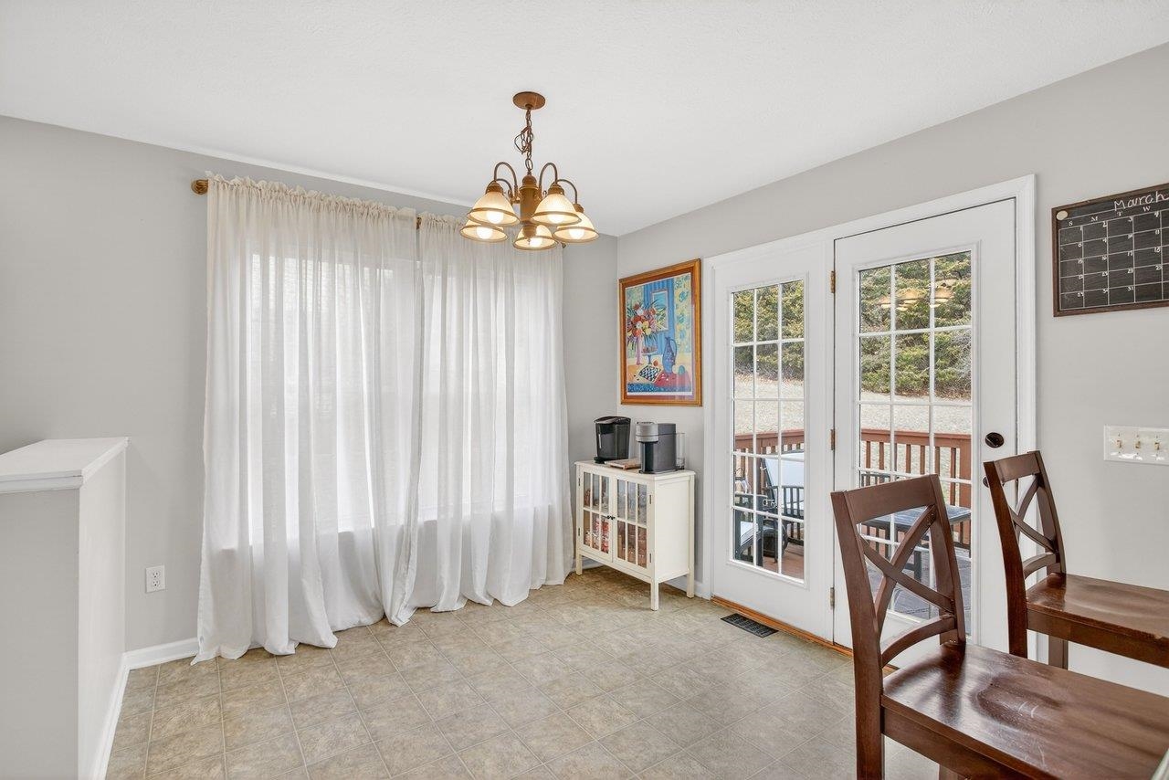 573 POINTE DR, HARRISONBURG, Virginia 22801, 3 Bedrooms Bedrooms, ,2 BathroomsBathrooms,Residential,573 POINTE DR,673953 MLS # 673953