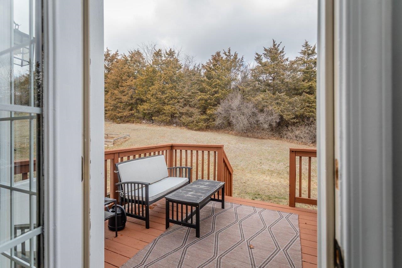 573 POINTE DR, HARRISONBURG, Virginia 22801, 3 Bedrooms Bedrooms, ,2 BathroomsBathrooms,Residential,573 POINTE DR,673953 MLS # 673953