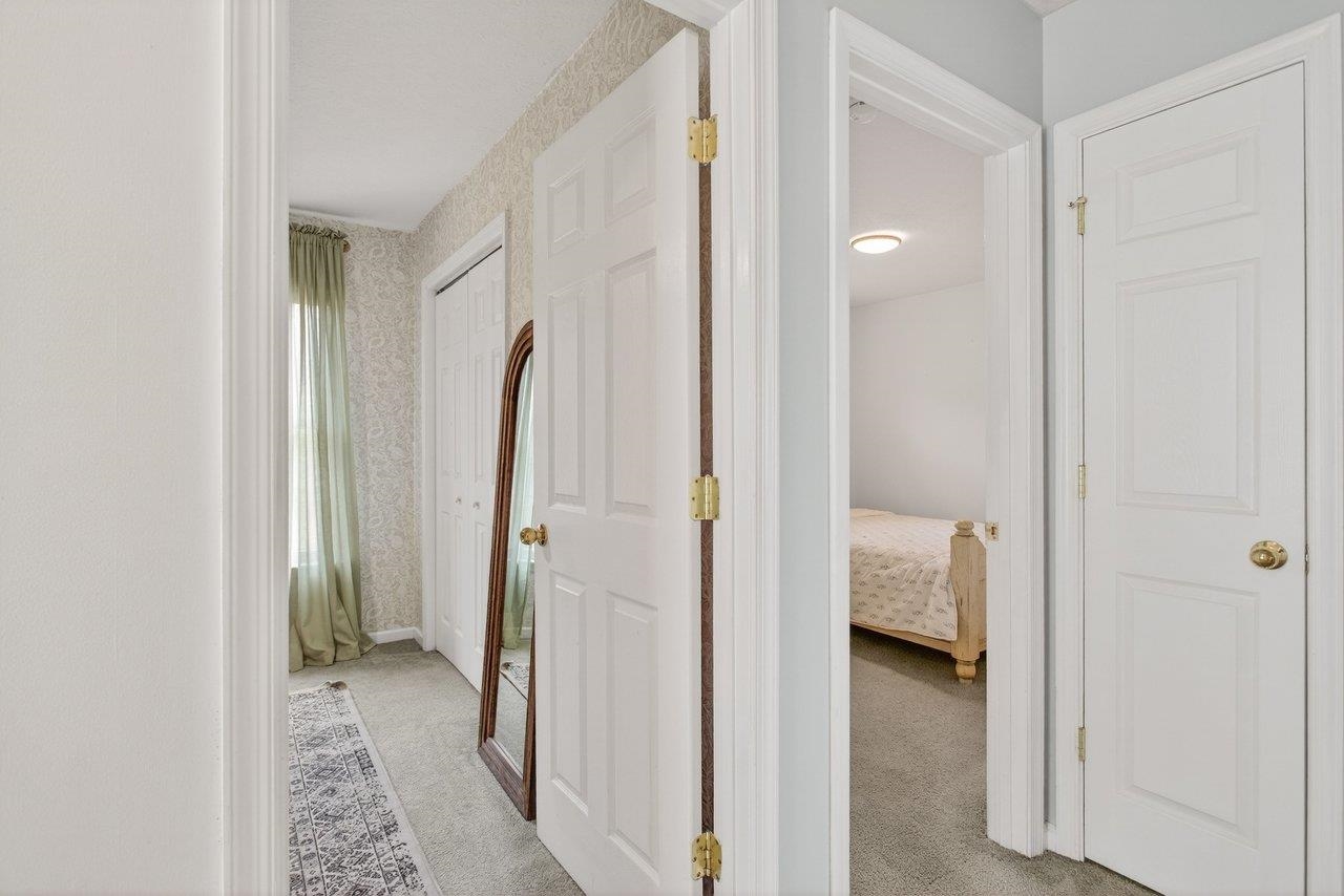 573 POINTE DR, HARRISONBURG, Virginia 22801, 3 Bedrooms Bedrooms, ,2 BathroomsBathrooms,Residential,573 POINTE DR,673953 MLS # 673953