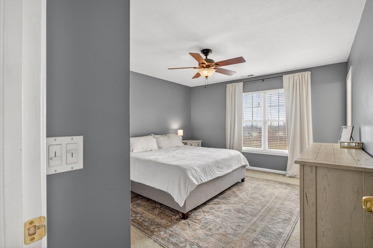 573 POINTE DR, HARRISONBURG, Virginia 22801, 3 Bedrooms Bedrooms, ,2 BathroomsBathrooms,Residential,573 POINTE DR,673953 MLS # 673953