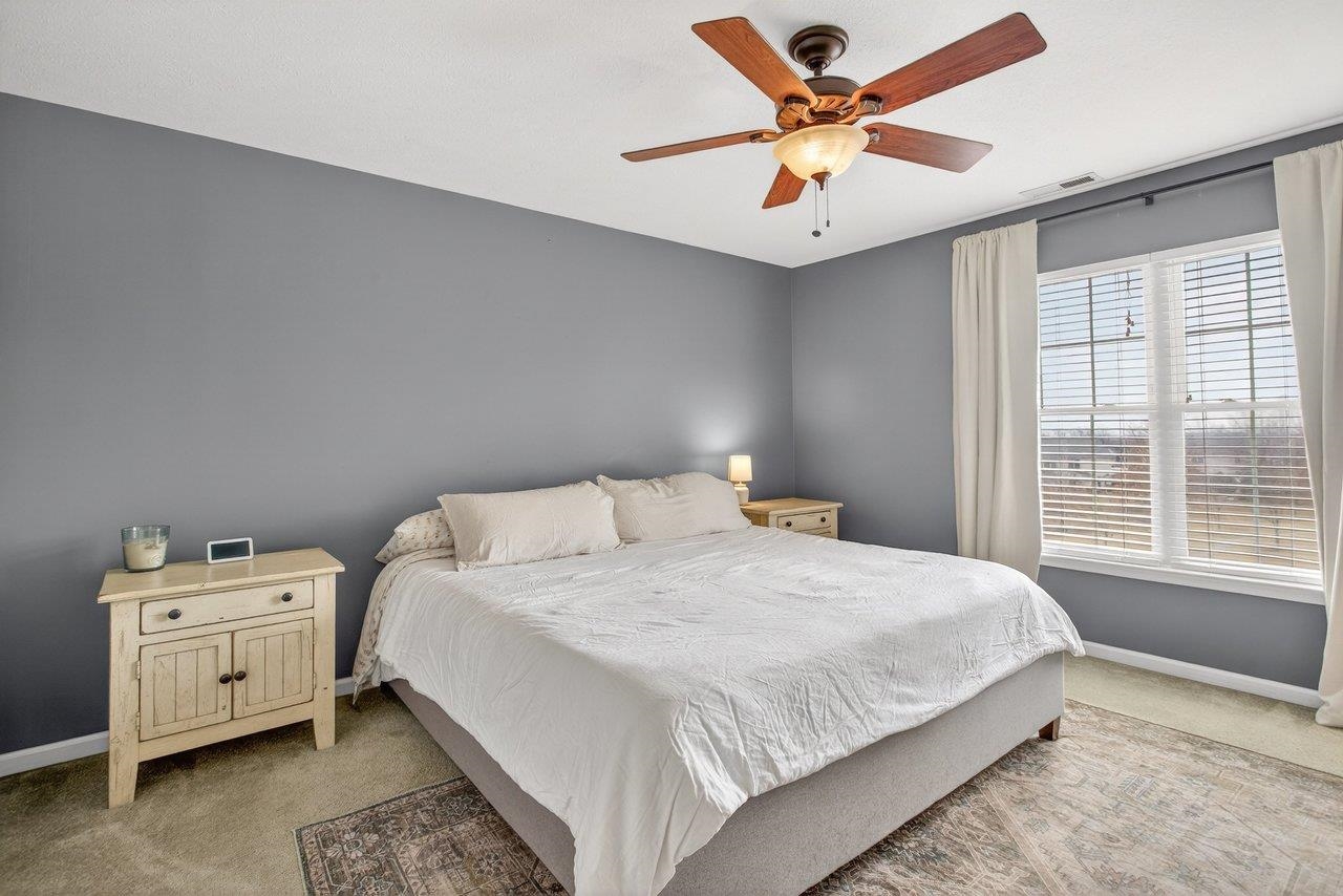 573 POINTE DR, HARRISONBURG, Virginia 22801, 3 Bedrooms Bedrooms, ,2 BathroomsBathrooms,Residential,573 POINTE DR,673953 MLS # 673953