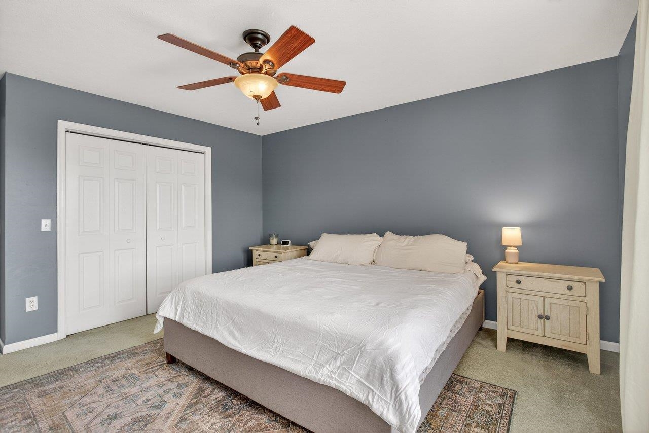 573 POINTE DR, HARRISONBURG, Virginia 22801, 3 Bedrooms Bedrooms, ,2 BathroomsBathrooms,Residential,573 POINTE DR,673953 MLS # 673953