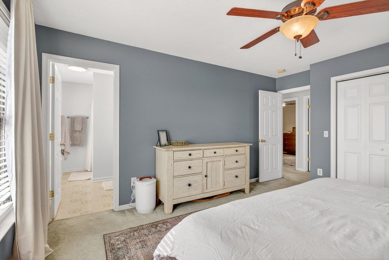 573 POINTE DR, HARRISONBURG, Virginia 22801, 3 Bedrooms Bedrooms, ,2 BathroomsBathrooms,Residential,573 POINTE DR,673953 MLS # 673953