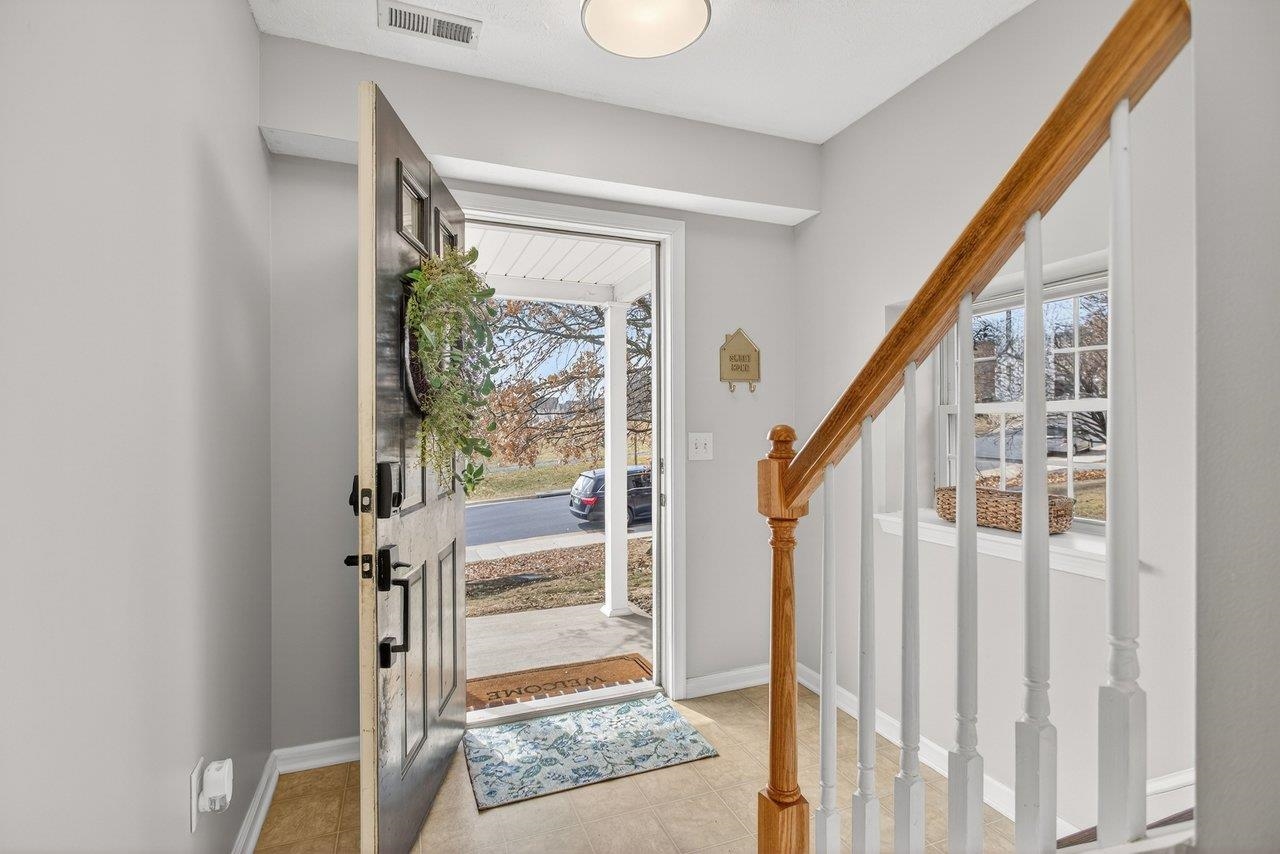 573 POINTE DR, HARRISONBURG, Virginia 22801, 3 Bedrooms Bedrooms, ,2 BathroomsBathrooms,Residential,573 POINTE DR,673953 MLS # 673953