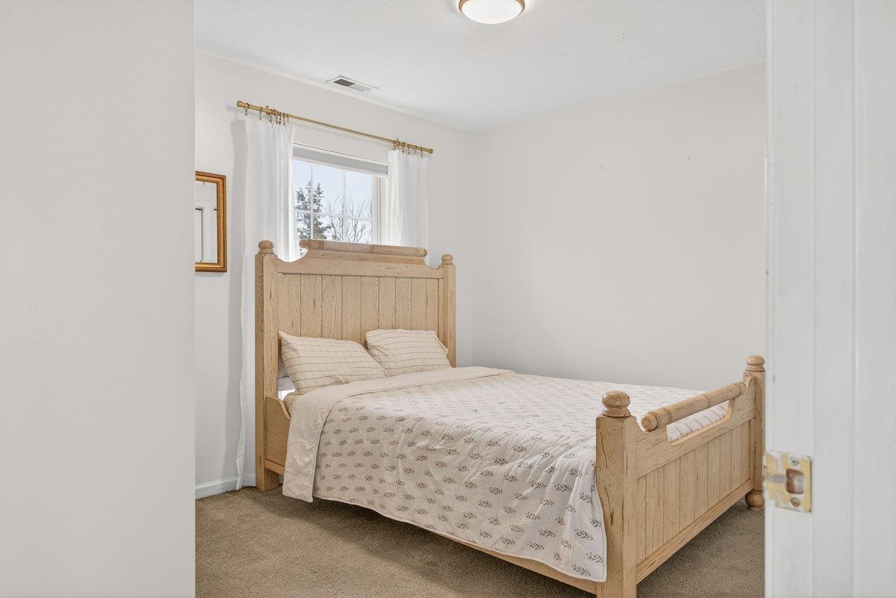 573 POINTE DR, HARRISONBURG, Virginia 22801, 3 Bedrooms Bedrooms, ,2 BathroomsBathrooms,Residential,573 POINTE DR,673953 MLS # 673953